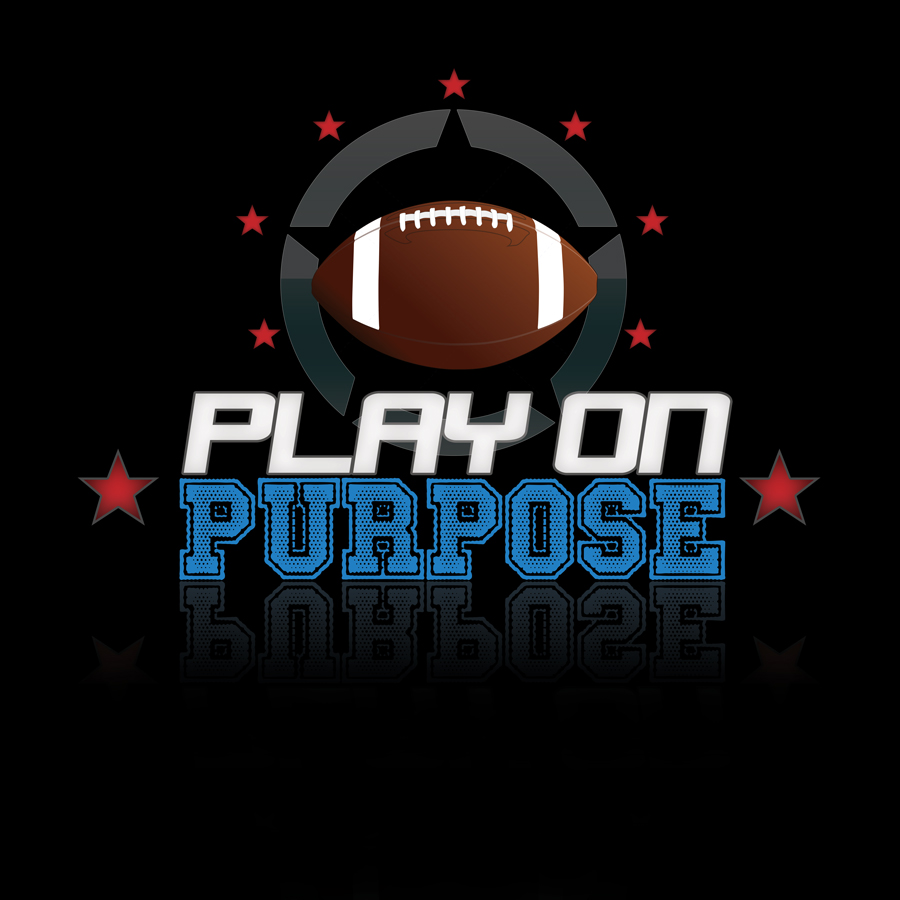 Logo Design by Eric for this project | Design #2152513