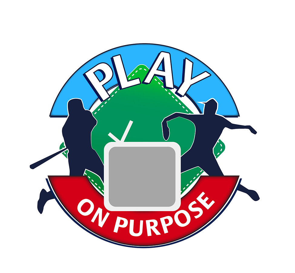 Logo Design by rosli9516 for this project | Design #2153513