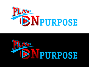 Logo Design by MRAHEELM