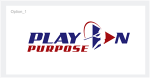 Logo Design by ESolz Technologies