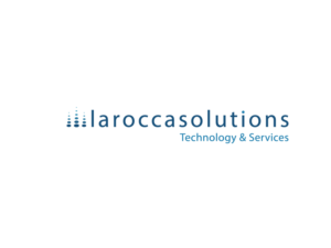 Logo Design by smrzdesign