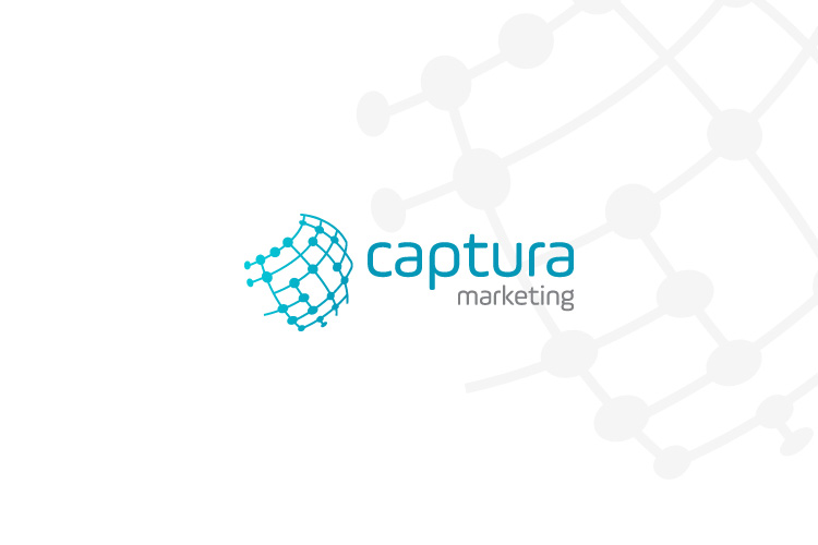 Diseño de Logo por D4Designer para este proyecto | Diseño #9648834
