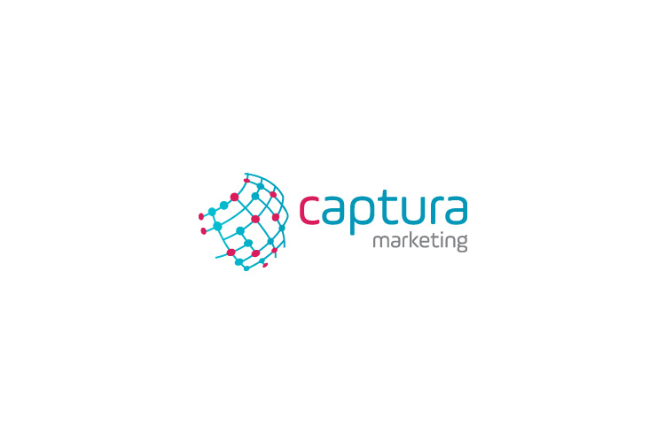 Diseño de Logo por D4Designer para este proyecto | Diseño #9743028