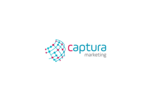 Diseño de Logo por D4Designer para este proyecto | Diseño: #9743028