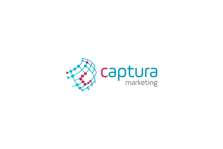 Diseño de Logo por D4Designer para este proyecto | Diseño #9743292