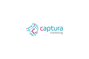 Diseño de Logo por D4Designer para este proyecto | Diseño: #9743292