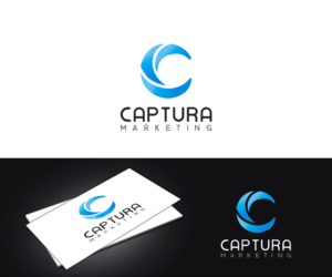 Logo Design by Vishak vasu