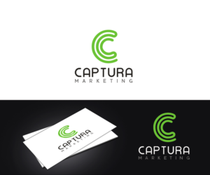 Diseño de Logo por Vishak vasu para este proyecto | Diseño #9809268