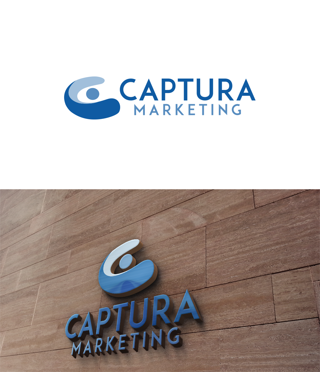 Diseño de Logo por trufya para este proyecto | Diseño #9810825