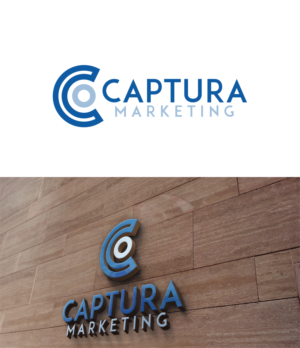 Diseño de Logo por trufya para este proyecto | Diseño: #9811353