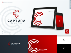 Diseño de Logo por Raoul Camion para este proyecto | Diseño #9772933