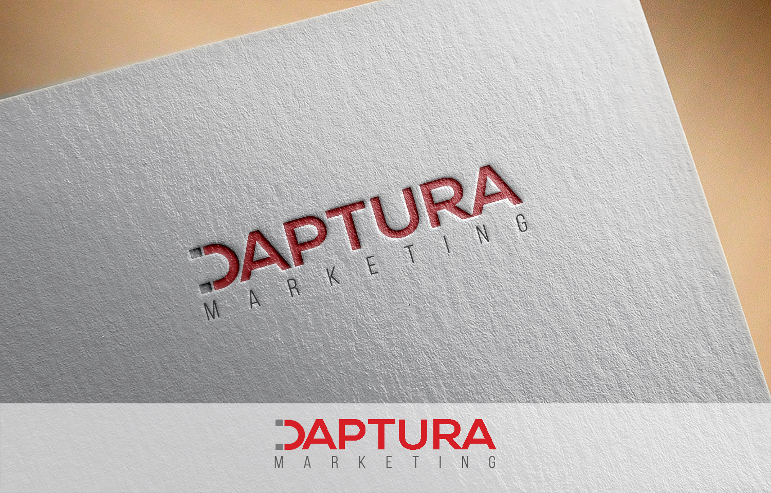 Diseño de Logo por P R O  D E S I G N para este proyecto | Diseño #9667333