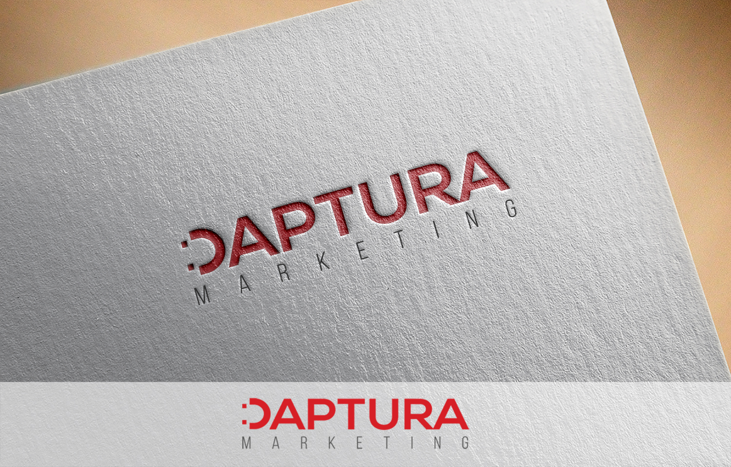 Diseño de Logo por P R O  D E S I G N para este proyecto | Diseño #9667442