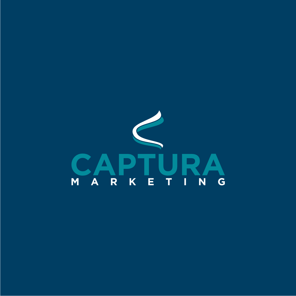Logo Design by StY_12 for this project | Design #9648908