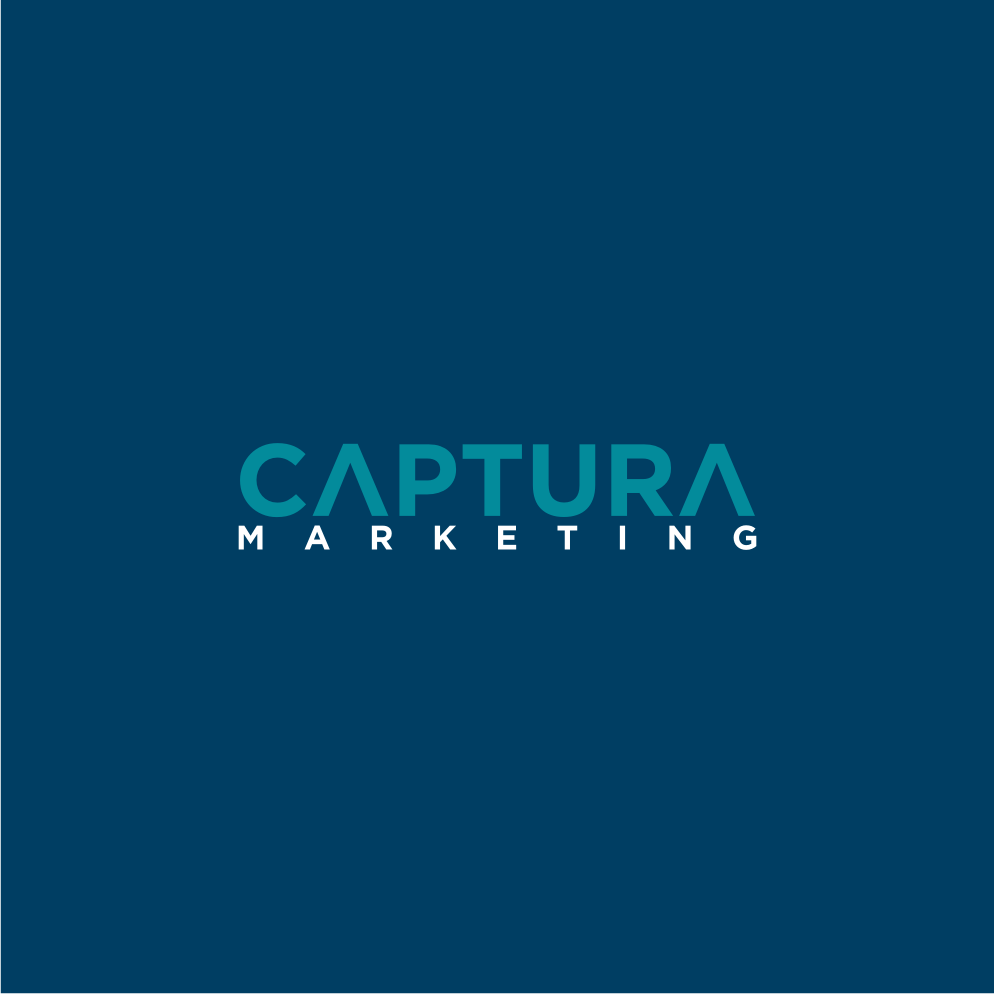 Logo Design by StY_12 for this project | Design #9649418