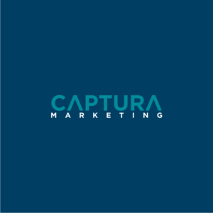 Diseño de Logo por StY_12 para este proyecto | Diseño: #9649418