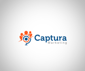 Diseño de Logo por sunpris para este proyecto | Diseño: #9790670