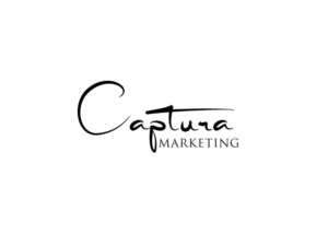 Diseño de Logo por site para este proyecto | Diseño: #9648243