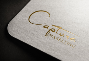 Diseño de Logo por site para este proyecto | Diseño: #9648248
