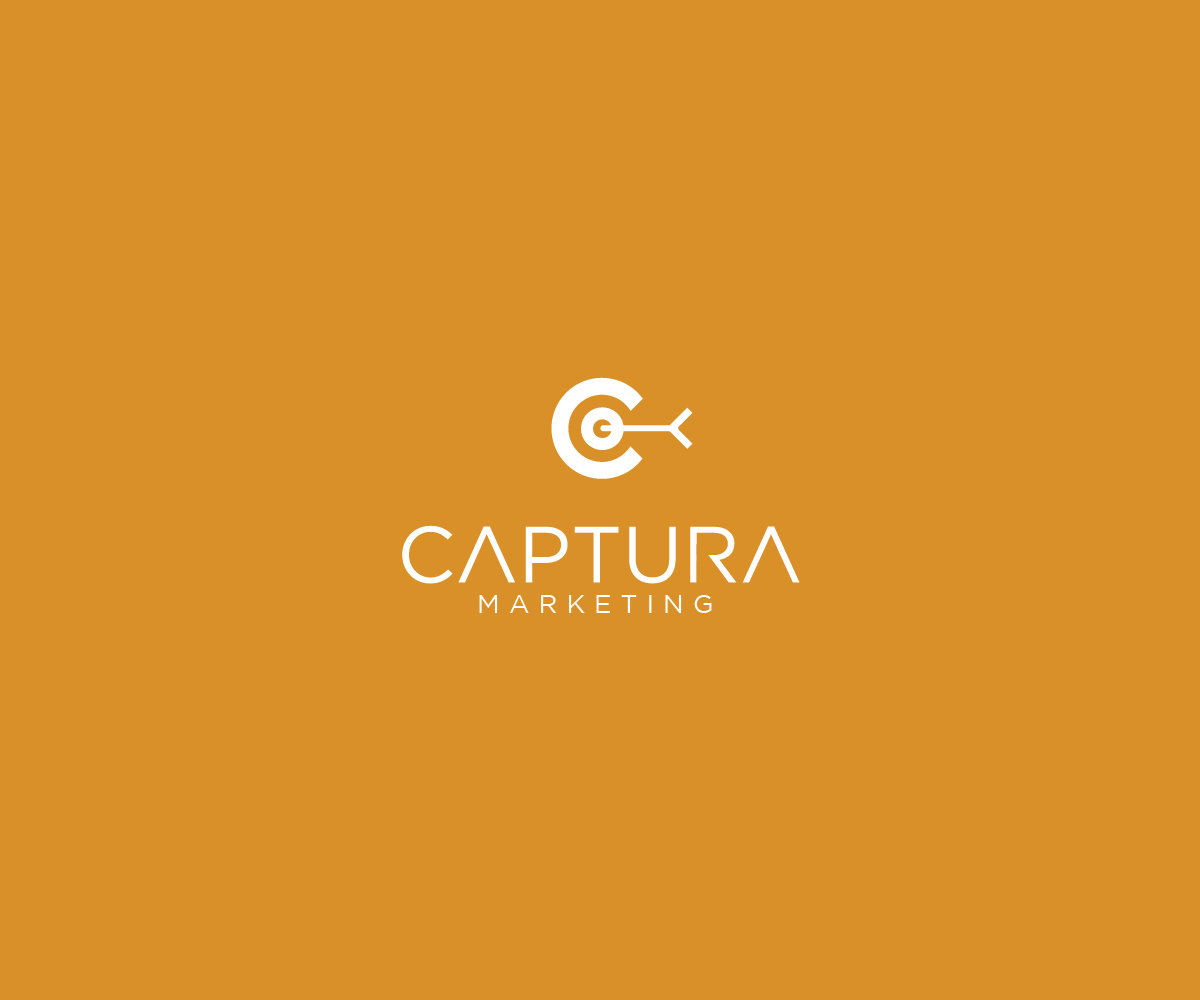 Diseño de Logo por prem.nath4107 para este proyecto | Diseño #9651186