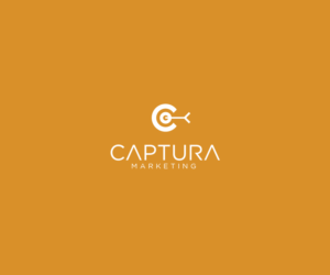 Diseño de Logo por prem.nath4107 para este proyecto | Diseño: #9651186