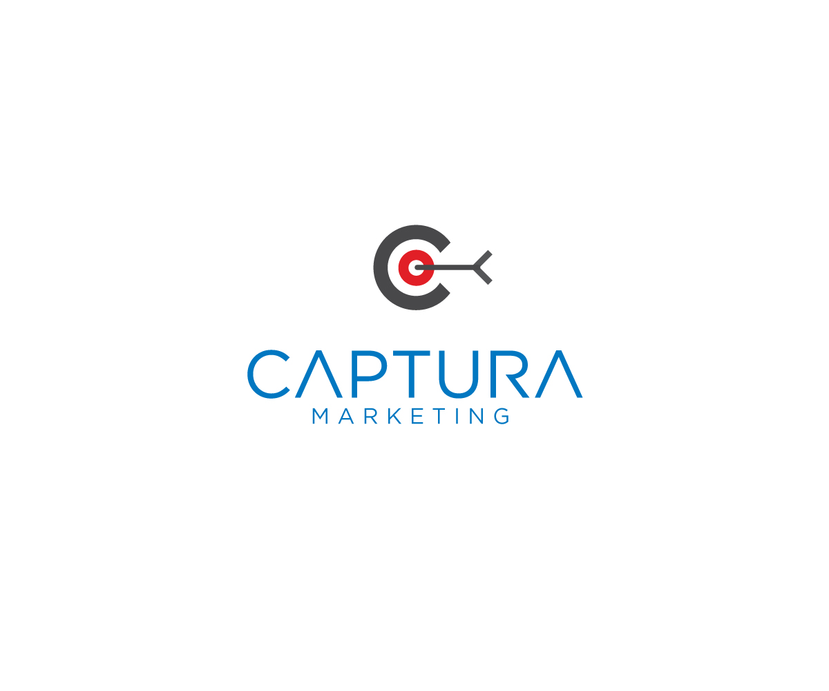 Diseño de Logo por prem.nath4107 para este proyecto | Diseño #9745949