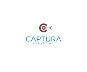 Diseño de Logo por prem.nath4107 para este proyecto | Diseño #9745949
