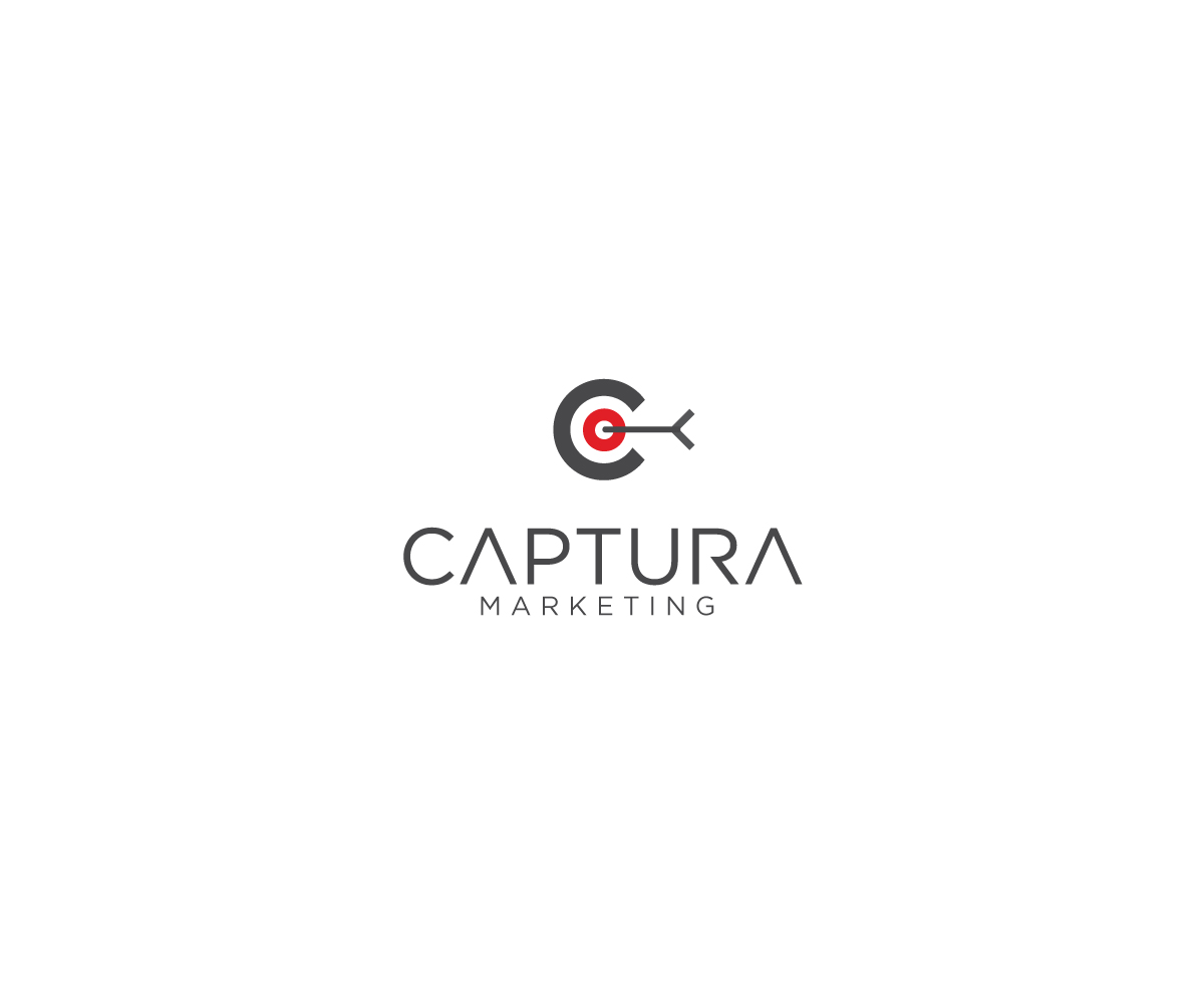 Diseño de Logo por prem.nath4107 para este proyecto | Diseño #9745977