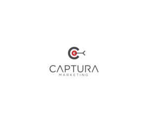 Diseño de Logo por prem.nath4107 para este proyecto | Diseño: #9745977