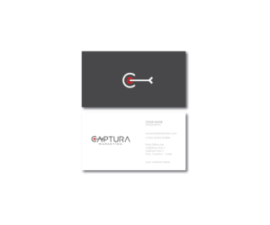 Diseño de Logo por prem.nath4107 para este proyecto | Diseño: #9854561