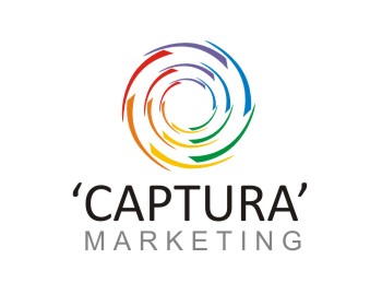 Logo Design by luisacollu for this project | Design #9827498