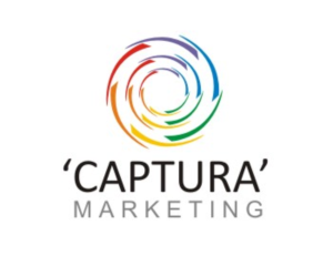 Logo Design by luisacollu