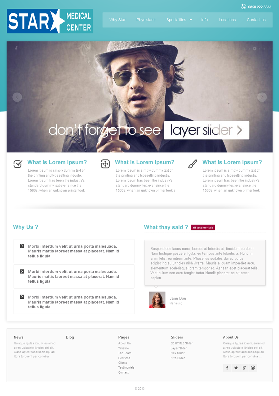Wordpress Design by Viranidevelopers for Atomic Design & Consulting | Design #2109120
