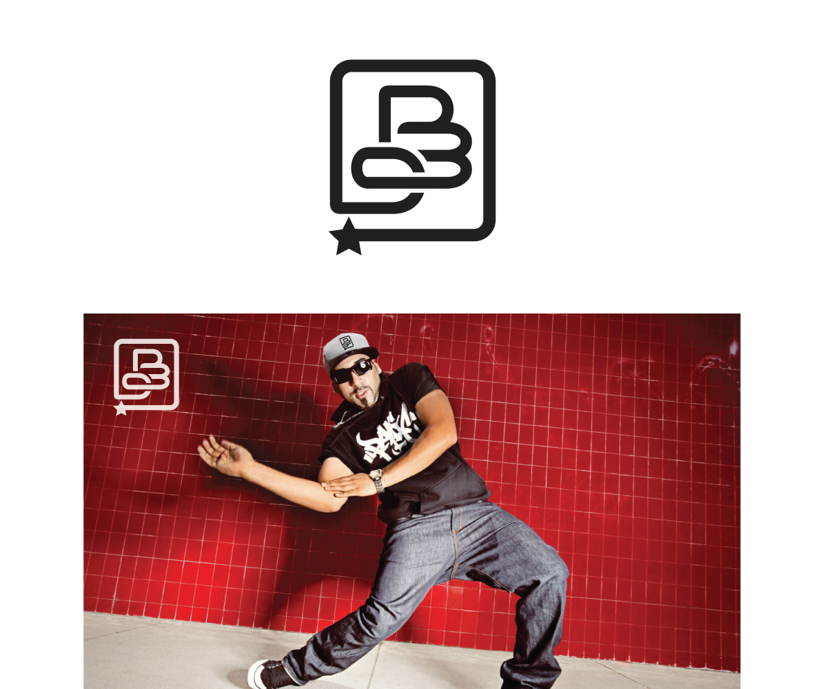 Icon Design by Jacek Lachowicz for CONCRETE ADDICTS INC | Design #9713179