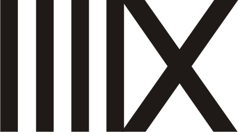 Icon Design by wmc for CONCRETE ADDICTS INC | Design #9705224