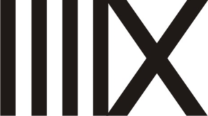 Icon Design by wmc