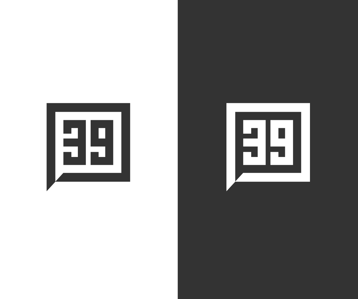 Icon Design by ATDias for CONCRETE ADDICTS INC | Design #9929595