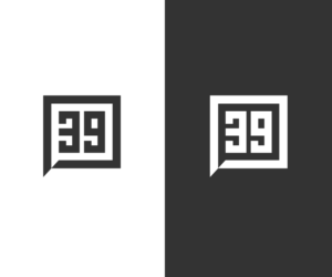 Icon Design by ATDias