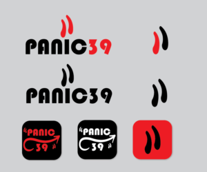 Icon Design by designerk
