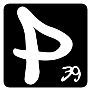 Icon Design by HD Design Works