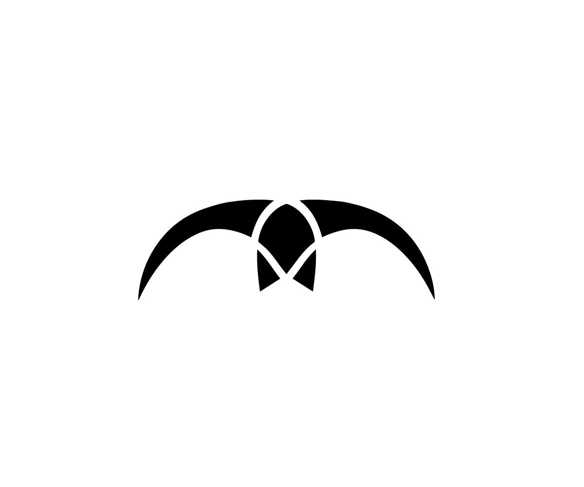 Icon Design by rosahana9 for CONCRETE ADDICTS INC | Design #9939053