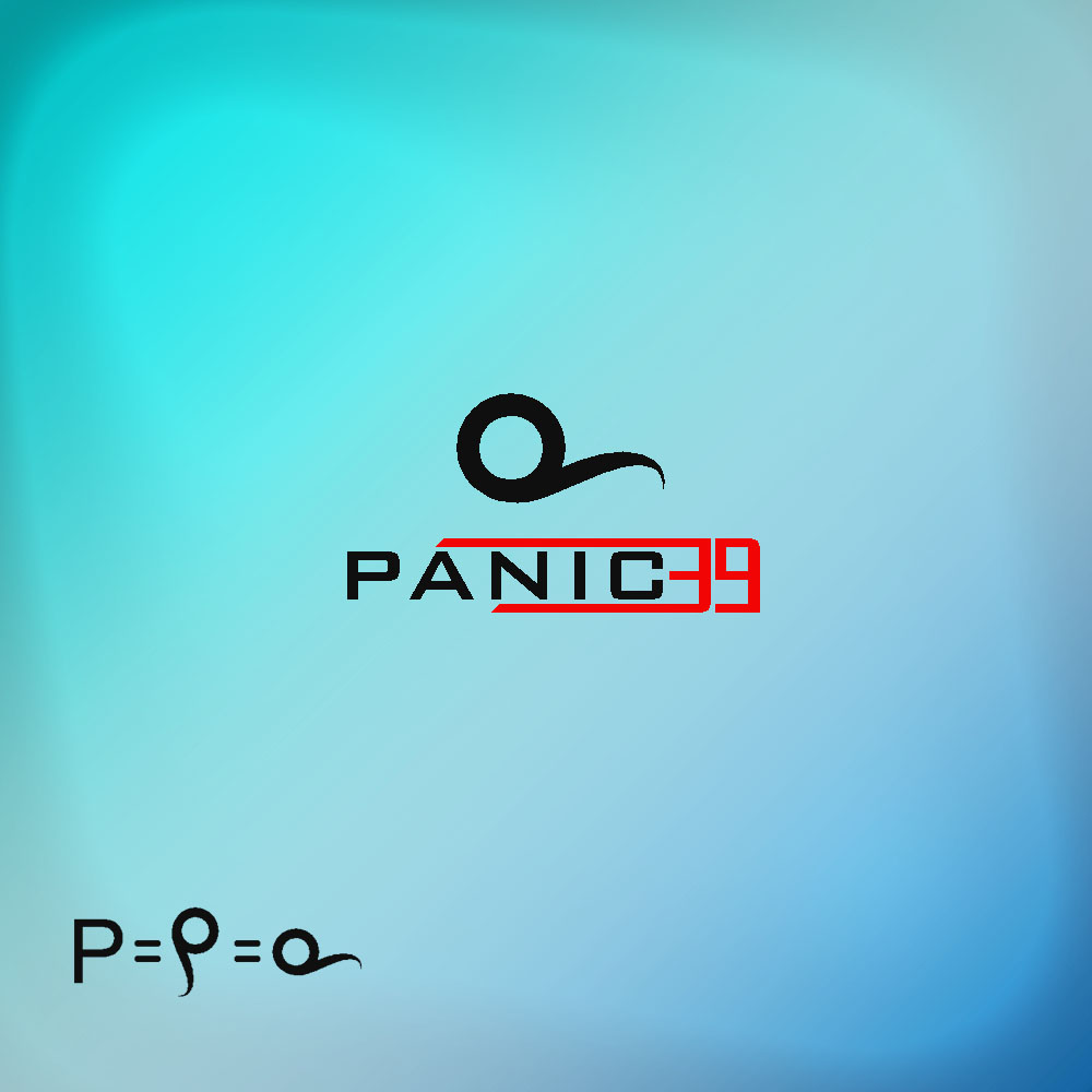 Icon-Design von Dydo für CONCRETE ADDICTS INC | Design #9813942