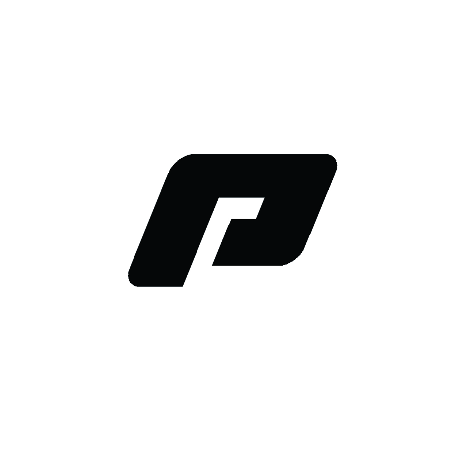 Icon Design by katana_2w for CONCRETE ADDICTS INC | Design #10018138