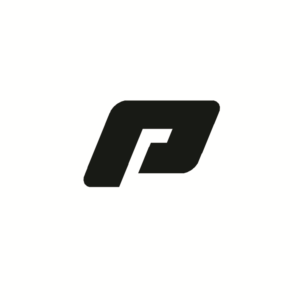 Icon Design by katana_2w