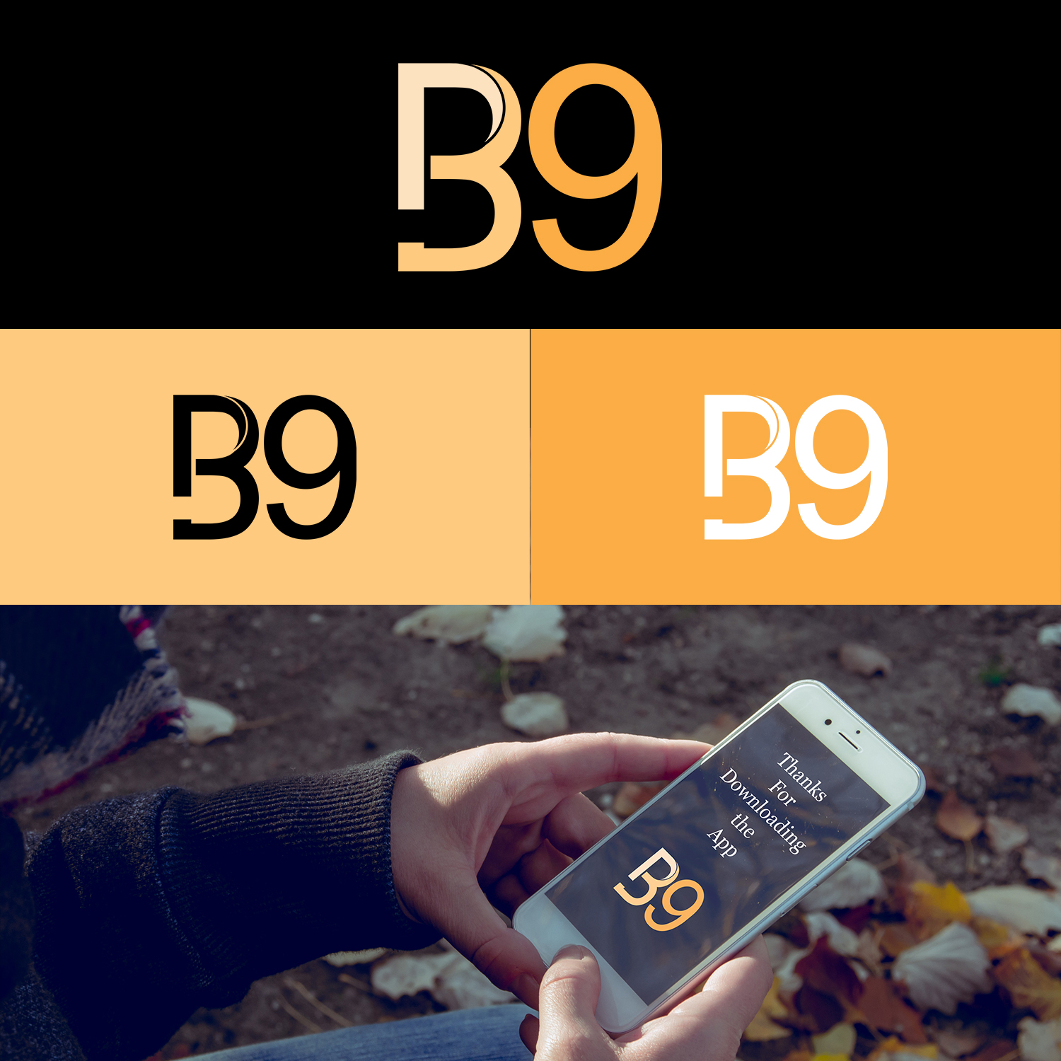 Diseño Con Ícono por K2 para CONCRETE ADDICTS INC | Diseño #9796195