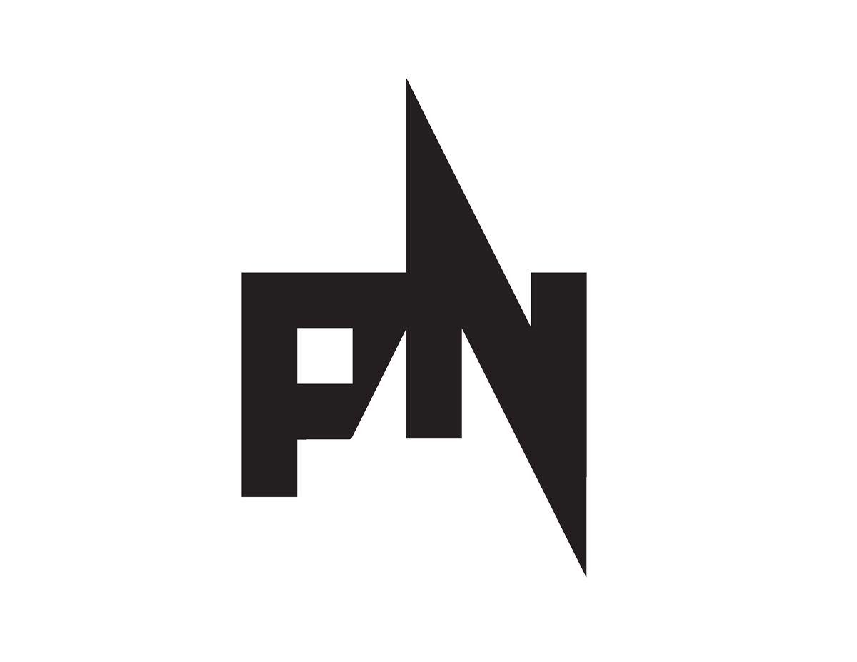 Icon Design by Regur for CONCRETE ADDICTS INC | Design #9811559