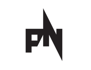 Icon Design by Regur