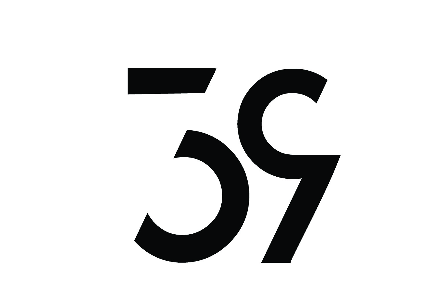 Icon Design by polkadot101 for CONCRETE ADDICTS INC | Design #9940551