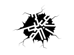 Icon Design by sign...design
