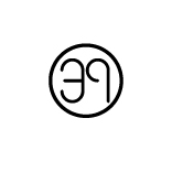 Icon Design by sth9.studio for CONCRETE ADDICTS INC | Design #10035250